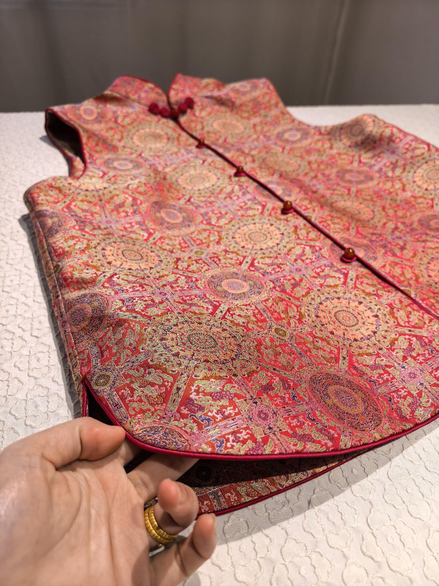 1f81dd4eebfde45a1aaaa5df11e4970