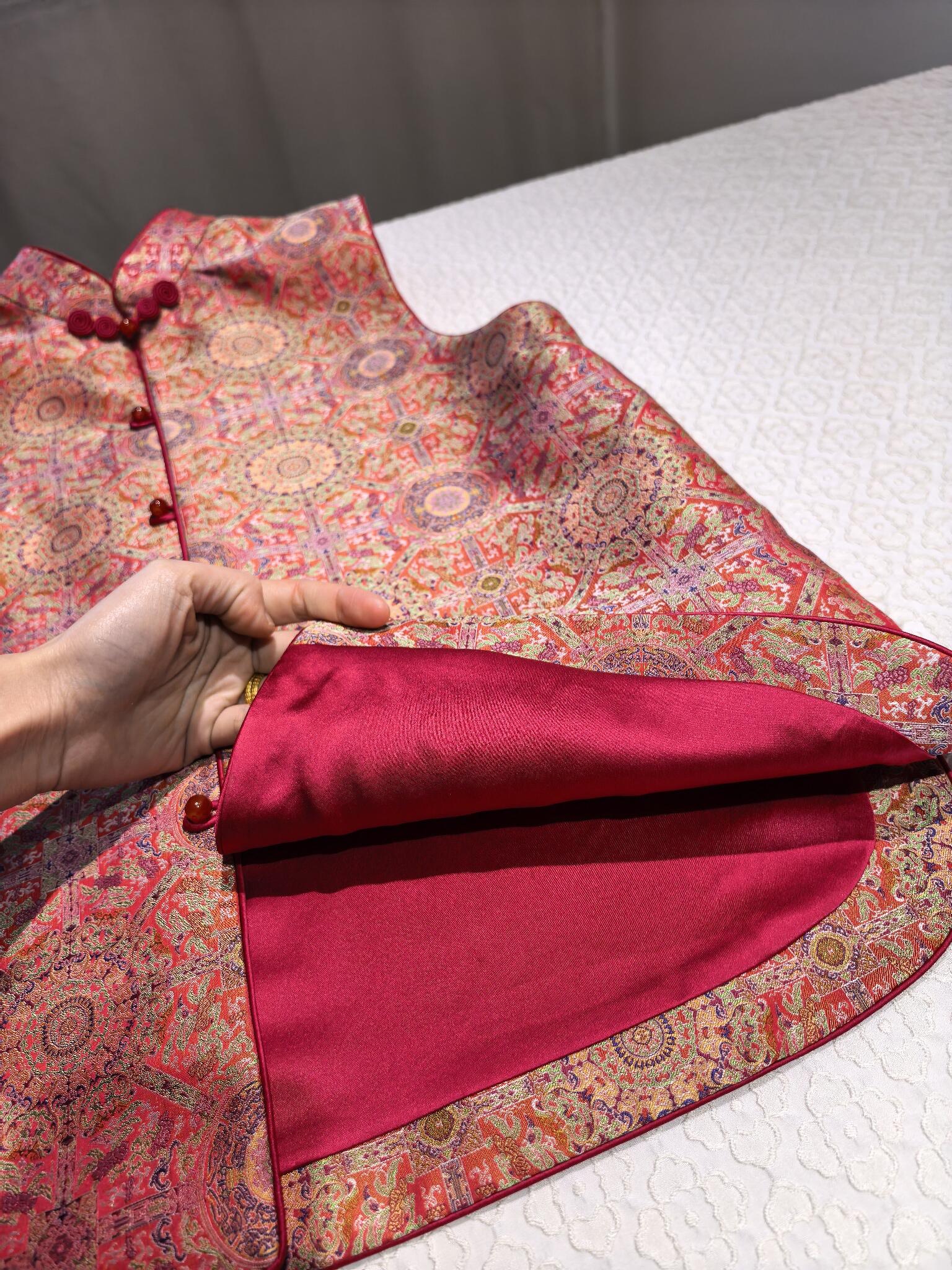 2770655dc9d662837e7212cfbbd7016