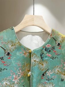 2aa183672d327798f9cd3b736aaf403 1 225x300