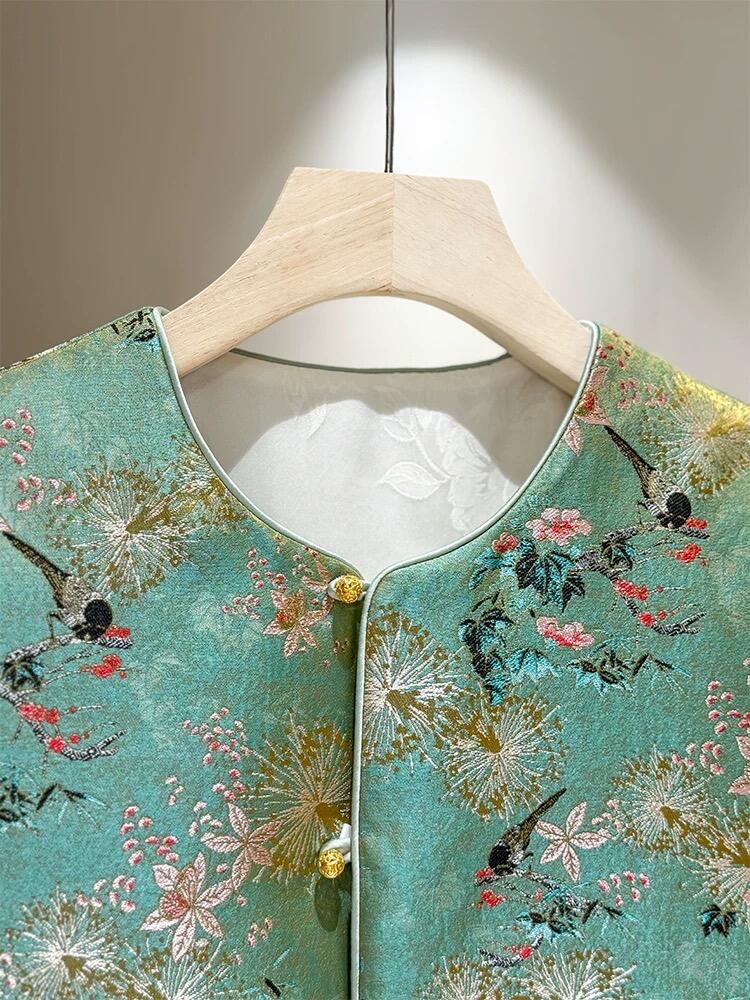 2aa183672d327798f9cd3b736aaf403 1