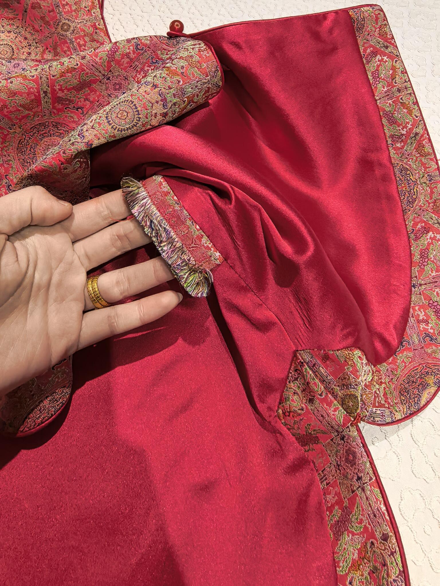 89fb9319a6ddb2ed5eb113e44b6d3d6