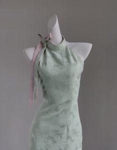 Camera 1040g3k031qvcfacan20g5oncrnrnoo5hsv90kr0 234x300