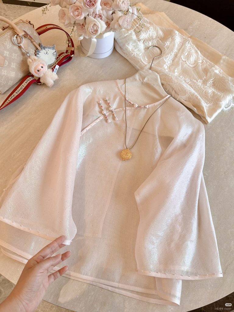 Camera 1040g3k031t9tjp53ls005oqrfoj6bp26bttqs88 768x1024