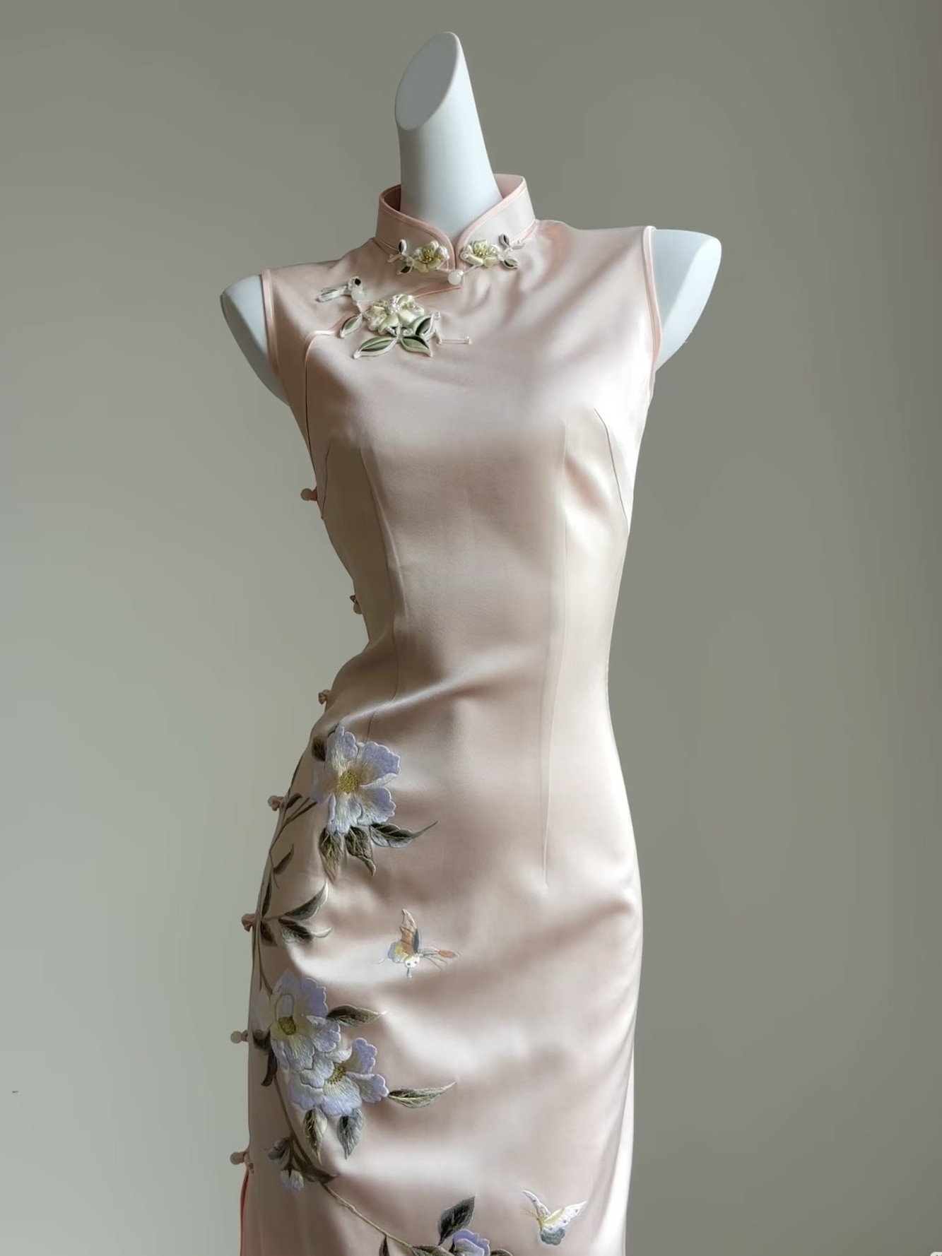 Camera XHS 17743414330941040g00831k5nf2rbjqu05oncrnrnoo5h0t89md8