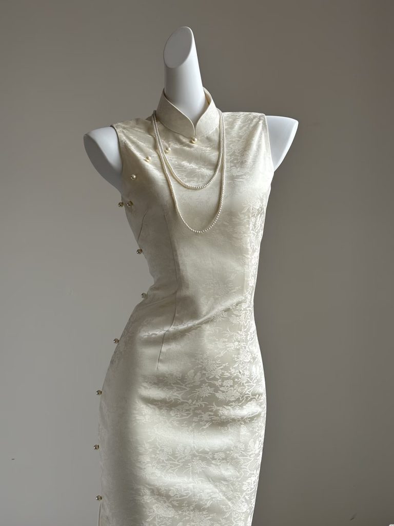 Camera XHS 17743415181871040g2sg31g5r3kp21a7g5oncrnrnoo5htngajr8 768x1024