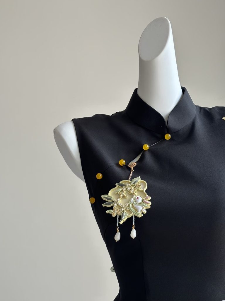 Camera XHS 17743418158661040g00831fnukupunk0g5oncrnrnoo5hadeuo68 768x1024