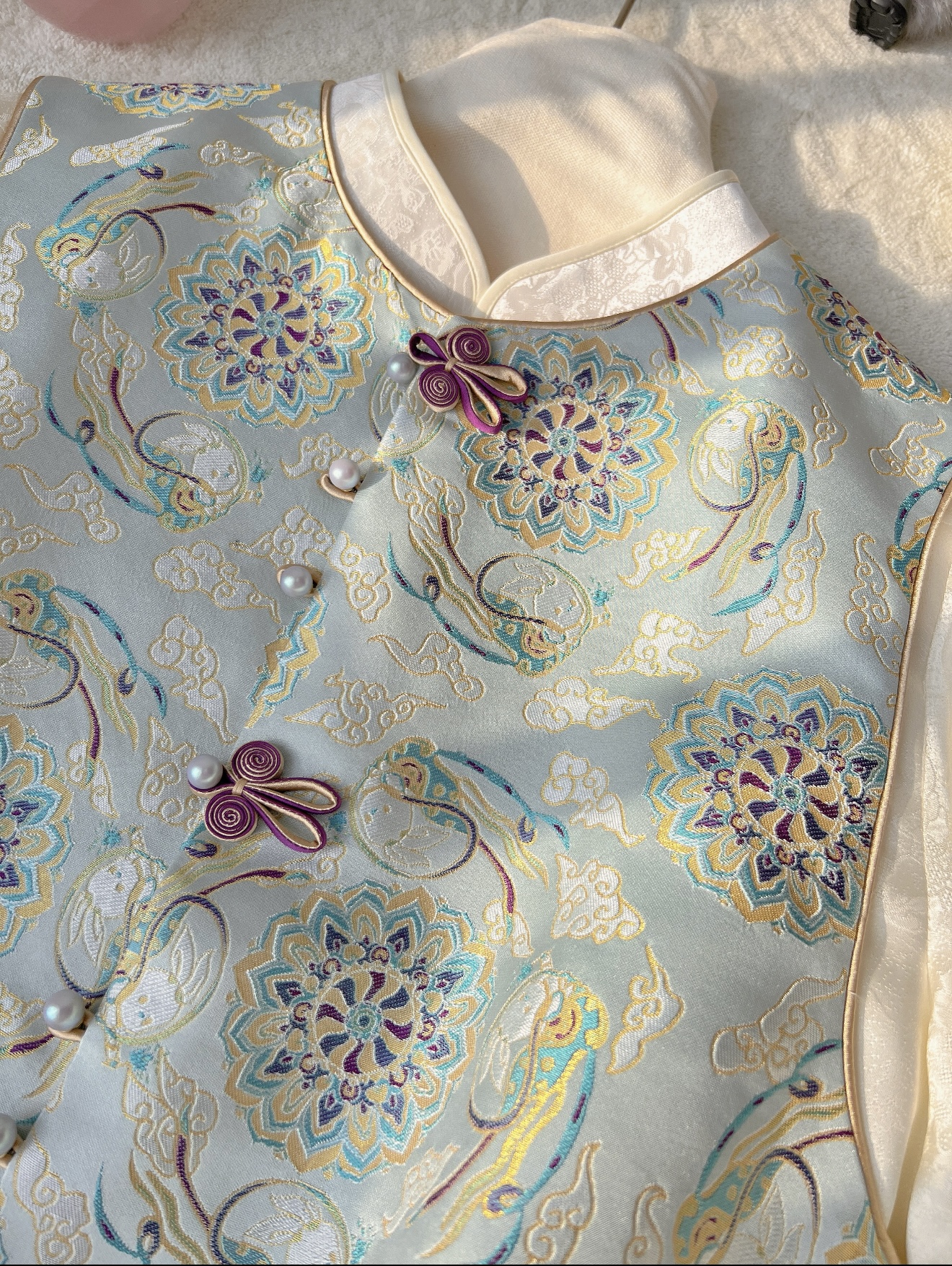 F0b766180e4c99e464ac7f7f615890c