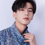 Truong Lang Hach Tiep Tuc Nhan Tin Du Ve Su Nghiep Sau Khi Bi Fan Quay Lung Vi Tin Hen Ho Bach Loc 4eb 6671967 150x150