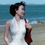 Z6801496124232 5f3737aa5f7f65e27352c7d6c5538e4a 150x150