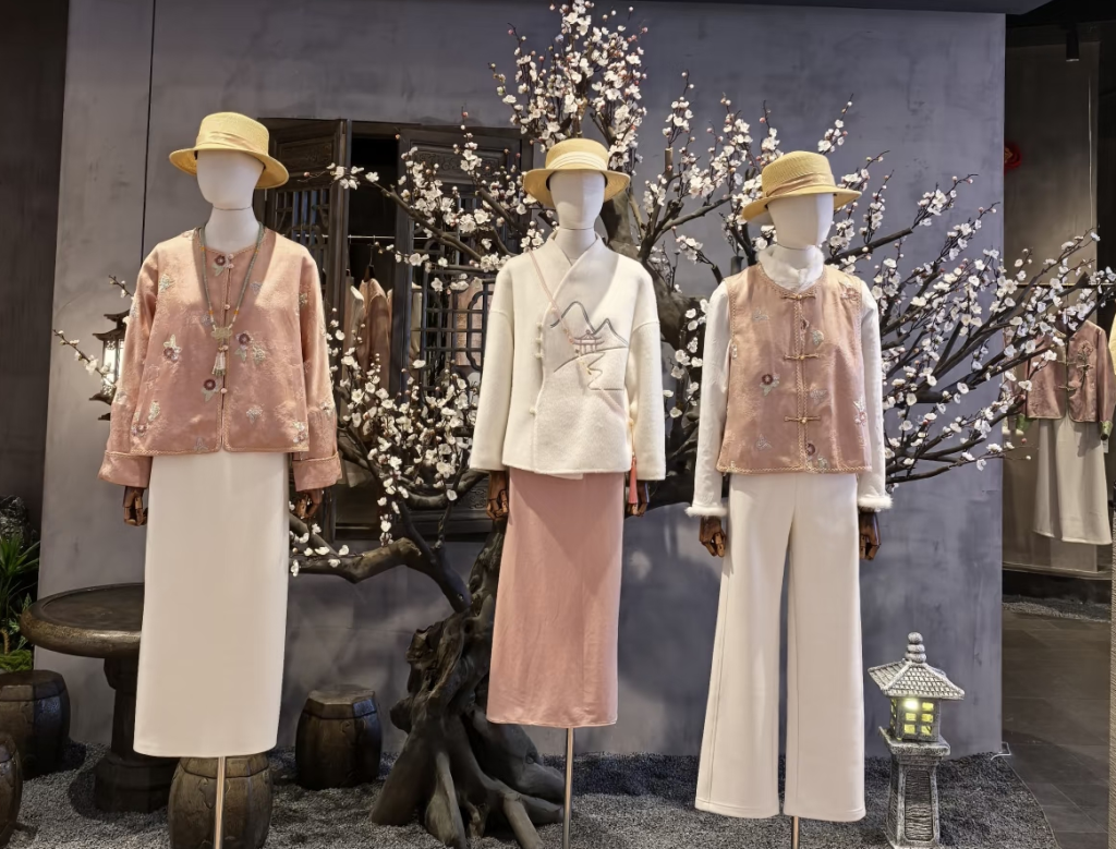 6bec3d4fadfd7bce1c3a215e0ad8049