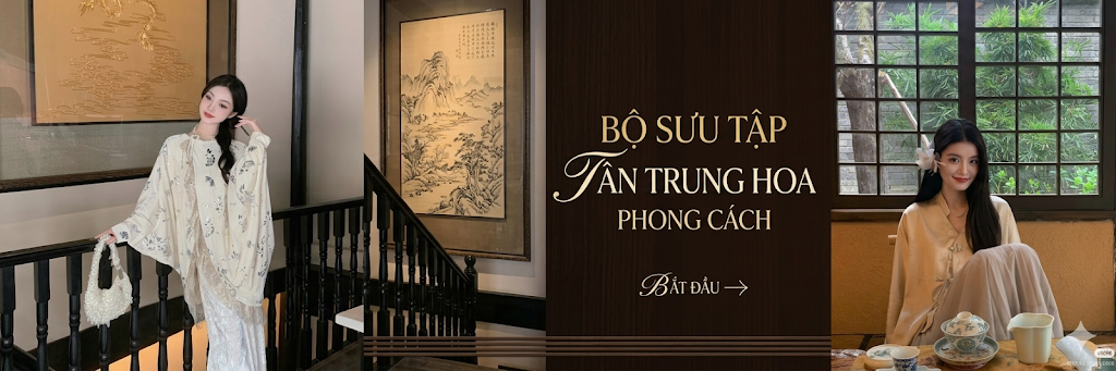 6eeee0067e7ee40745e1405f4020609