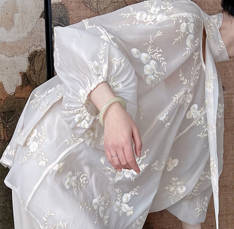 967c0e8e8eb61ac0848826841534256