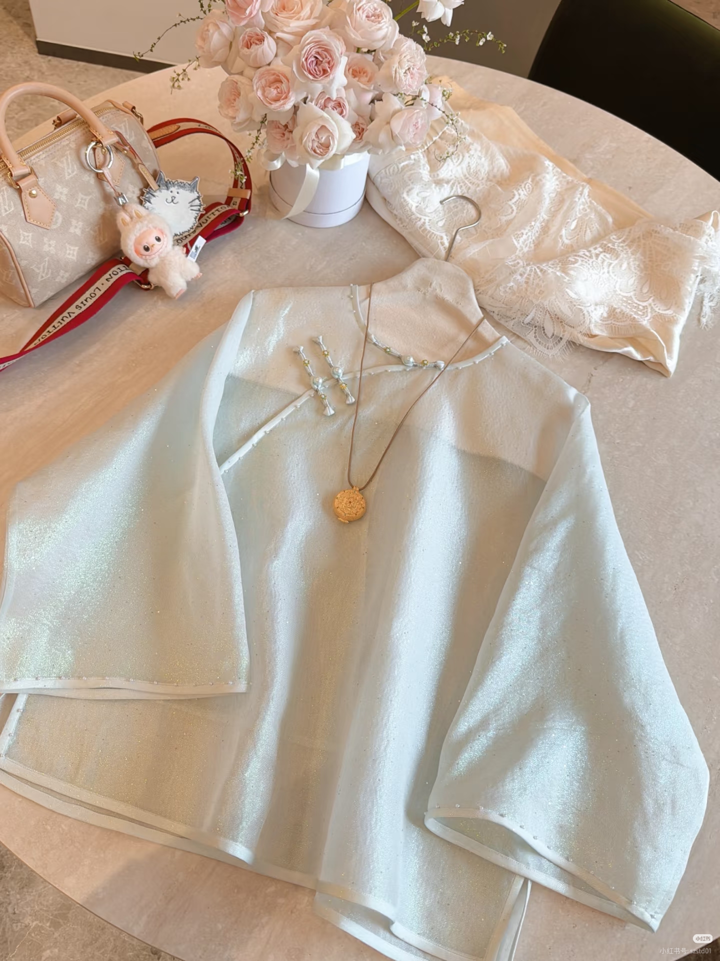 camera 1040g3k031t9tjp53ls1g5oqrfoj6bp26vlh44d0