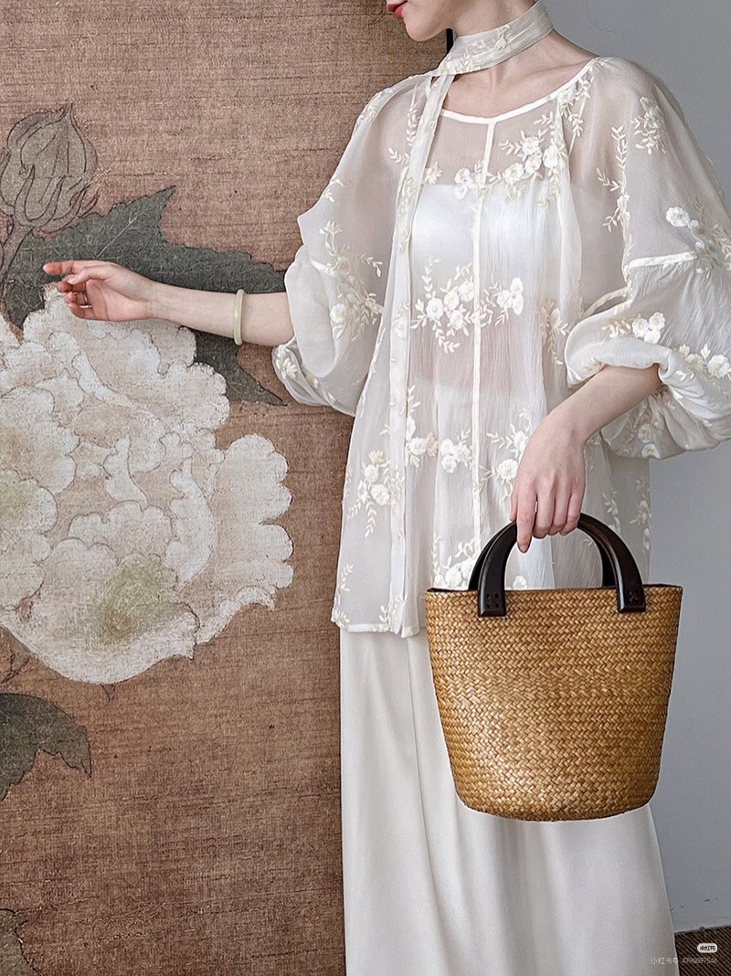 camera 1040g3k831efjcb2rh2a05obvshgocc158cuof2o