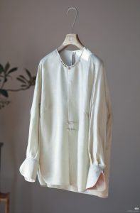 camera 1040g3k831tqa6ei6ner05nv8jrpg9ec1oqp27lg