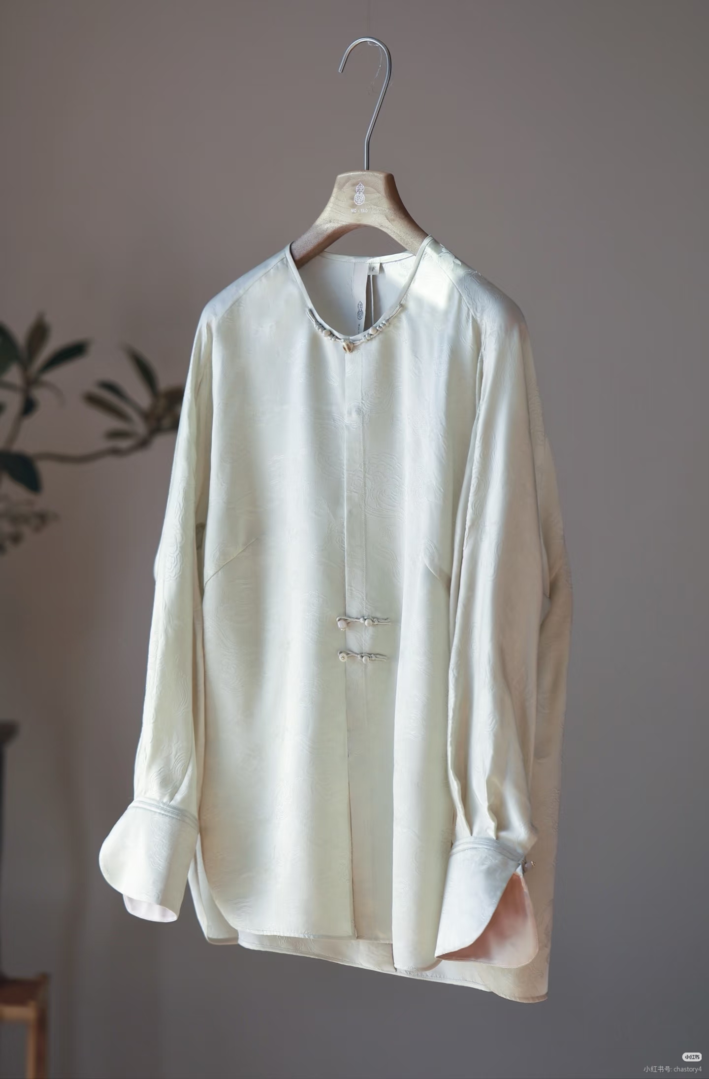 camera 1040g3k831tqa6ei6ner05nv8jrpg9ec1oqp27lg