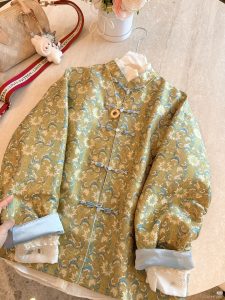 camera xhs 17743409321191040g00831thant1768005oqrfoj6bp26v7em9l0