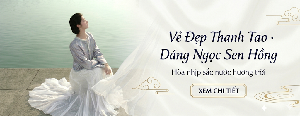 ccf45499f3a5bac5c315cb8acbd558d