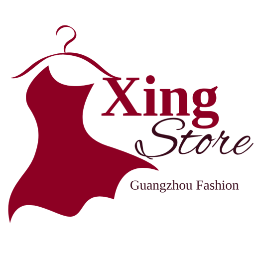 cropped bai pots 3.png