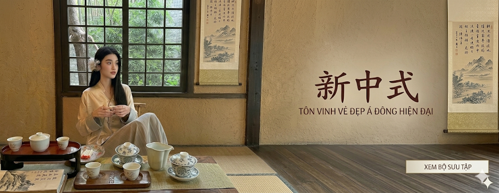 f3aa1c10b41761594c0ac6642f670ee