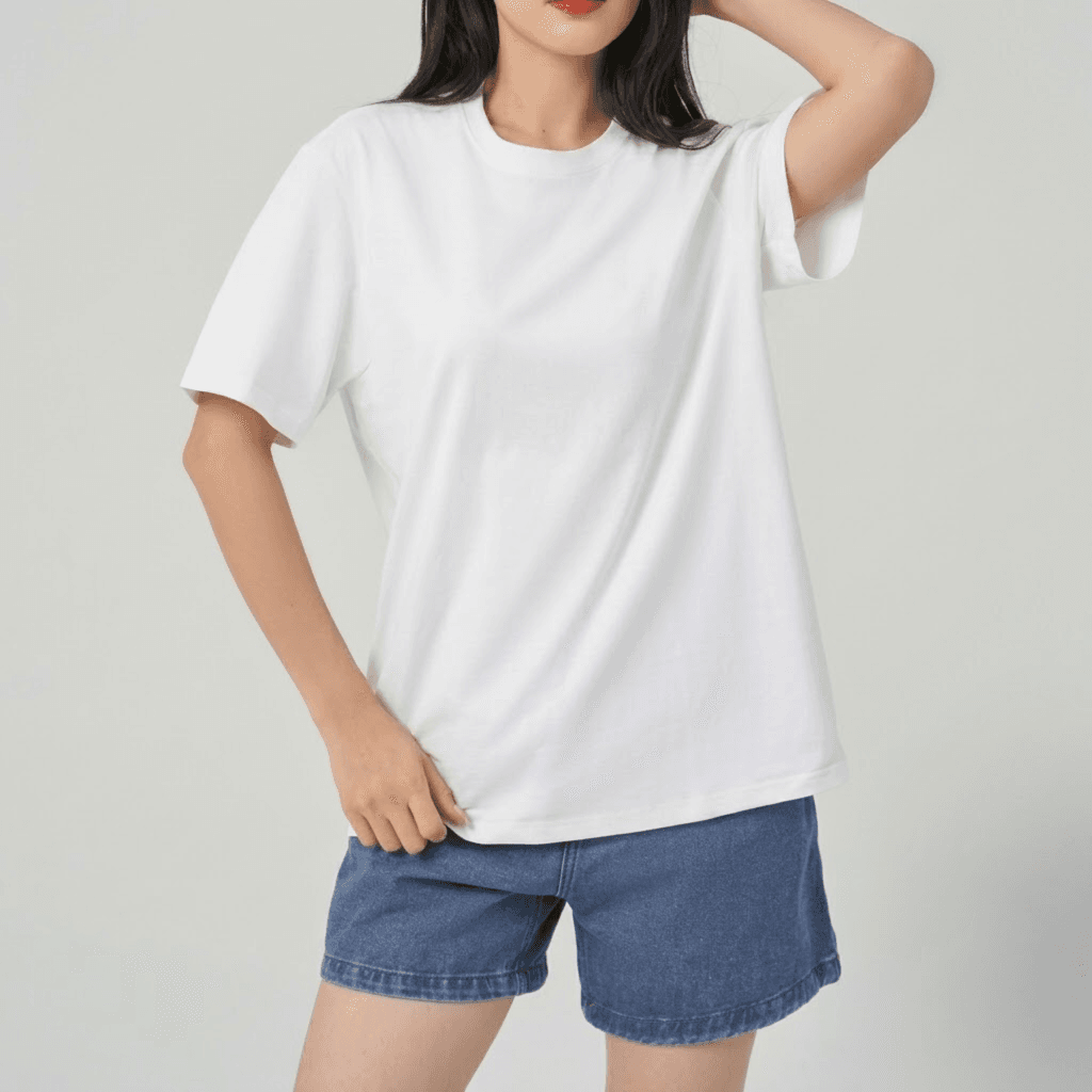 XING STORE hình xingstore (2)