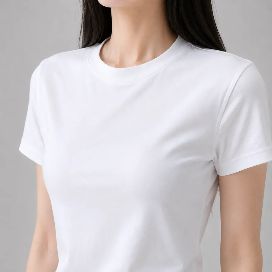 Áo thun ôm body Xing Store