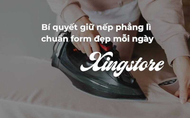 cach-ui-quan-kaki
