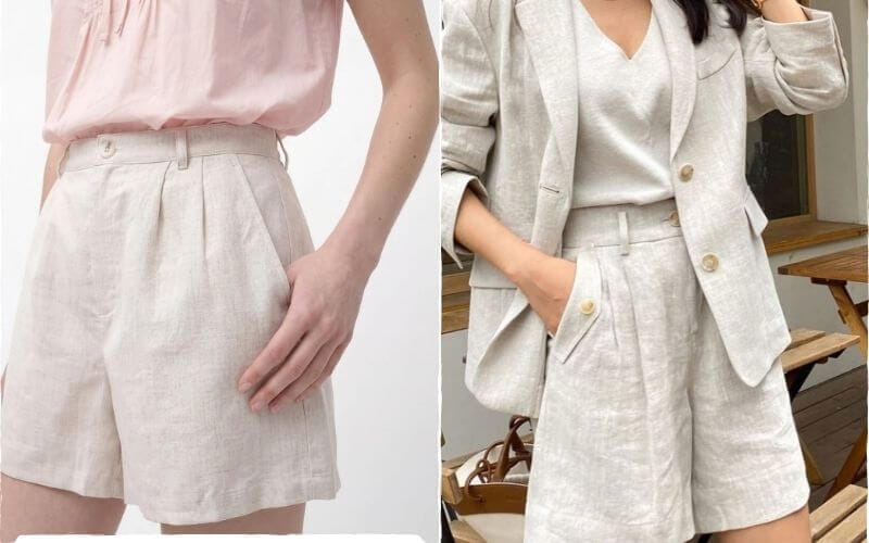 quan-short-vai-linen