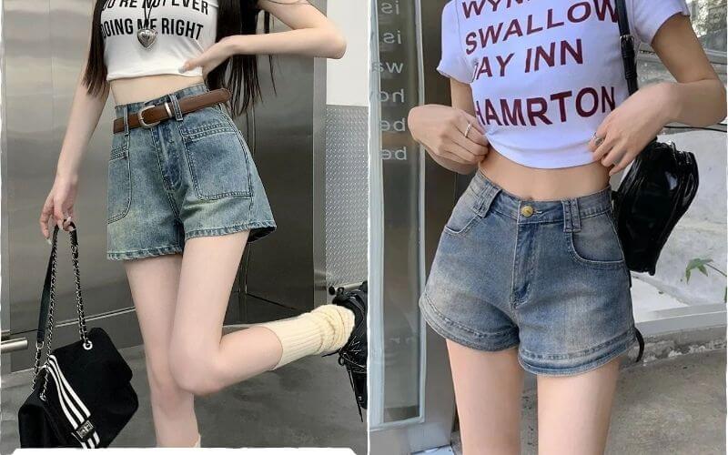 quan-short-jean-nang-dong