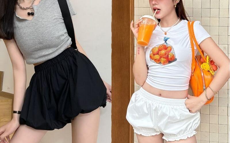 quan-short-bi-phong