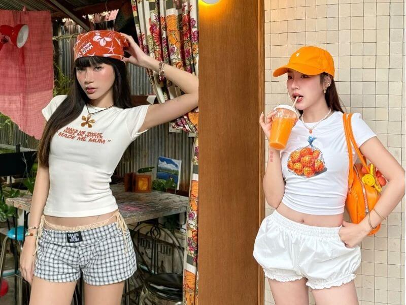 xu-huong-quan-short-he-2026