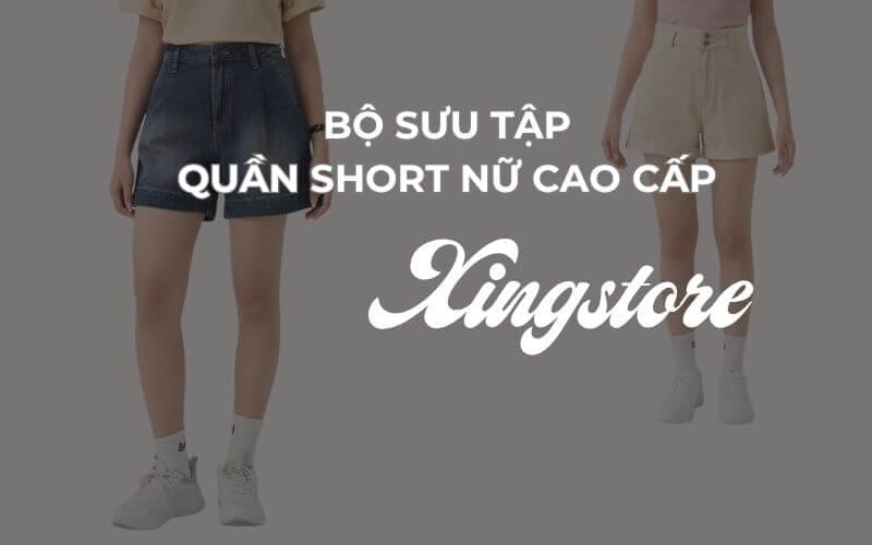Bo-suu-tap-quan-short-nu-xingstore