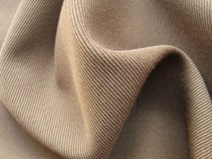 Vải sợi tổng hợp