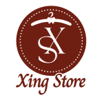 logo-Xingstore