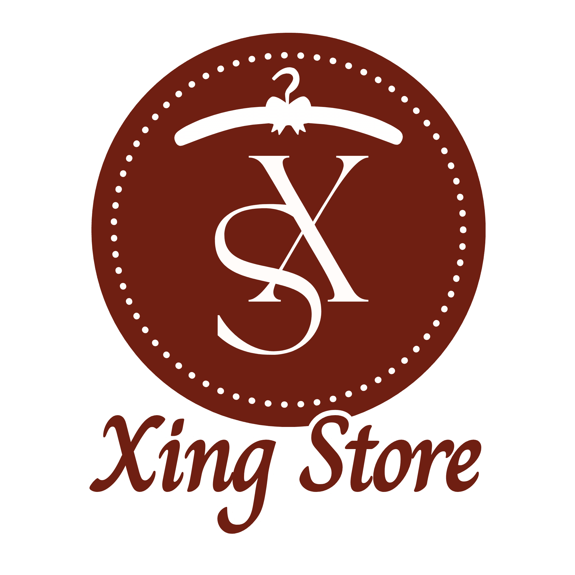 logo Xingsore