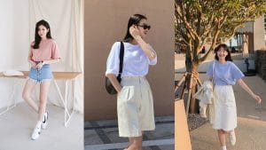 Giới thiệu Xing Store