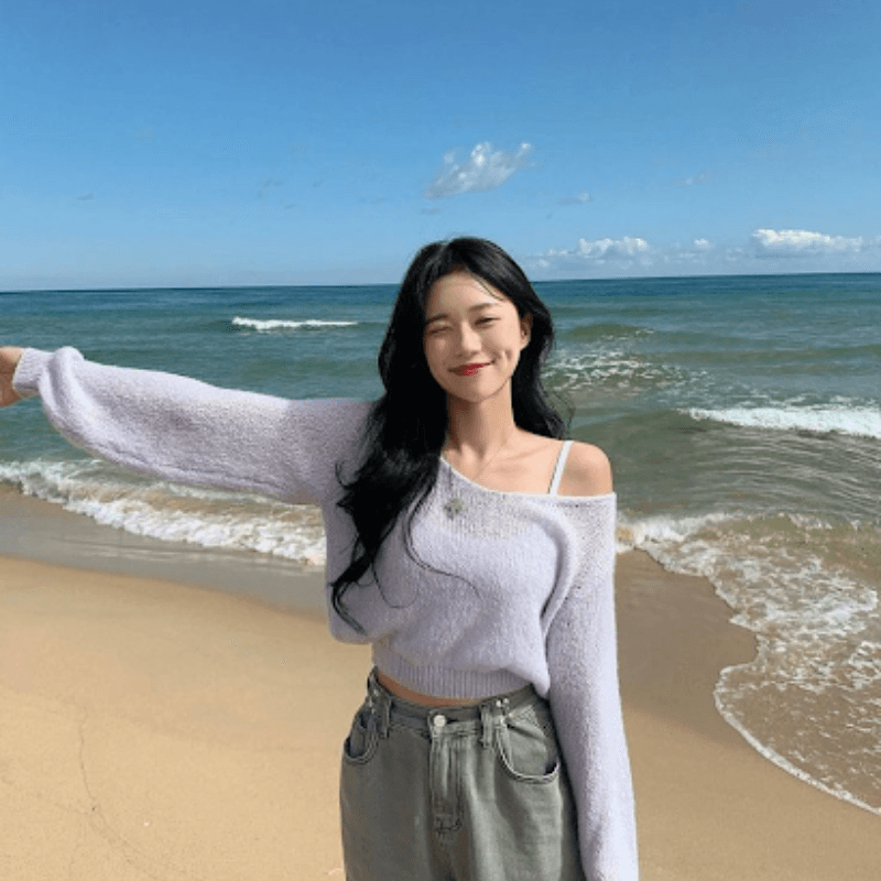 Thoi trang nu đi du lich