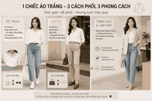 Ao-so-mi-trang-van-phong-