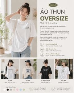 Ao-thun-oversize