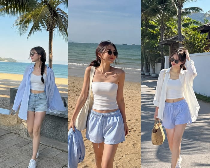 Outfit-di-bien-dao-pho-nang-dong.