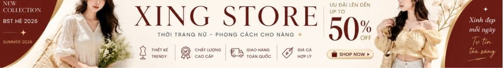 bộ sưu tập hè