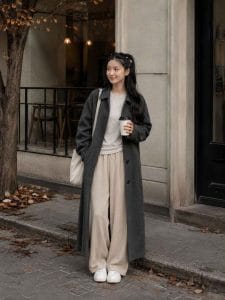 Phoi do mua dong cung Xing Store