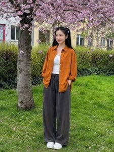 huong dan giu am mua lanh