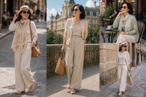 set-do-Thanh-lich-va-hien-dai