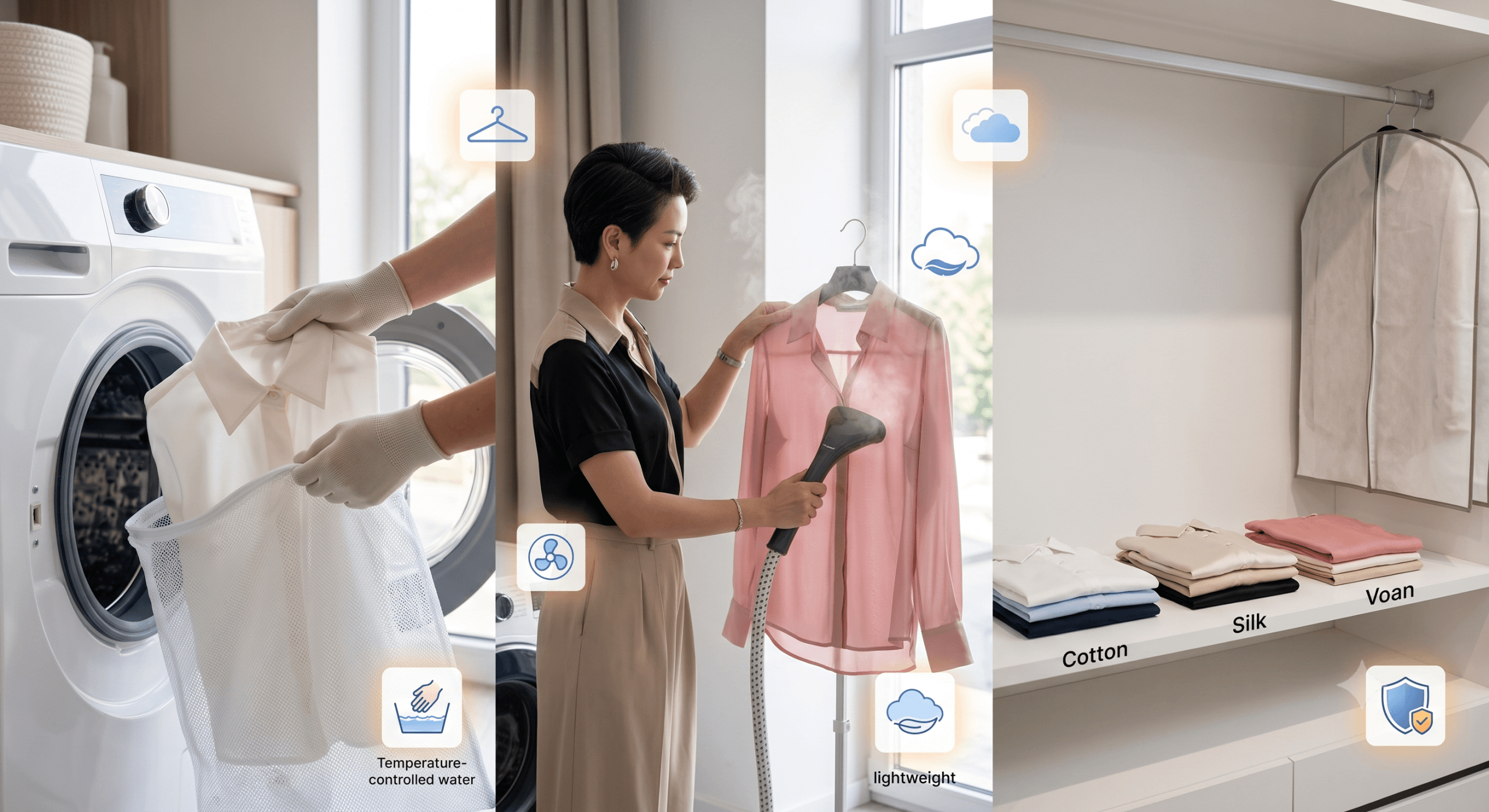 Shop quần áo nữ đẹp